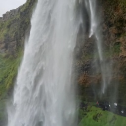 island rundreise 2025_11_